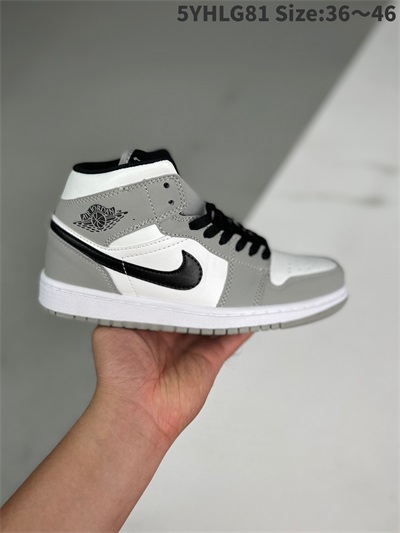 men air air jordan 1 men 2022-12-11-520